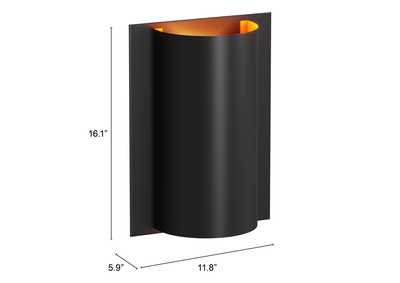 Thumb Image6