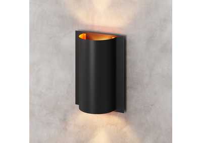 Thumb Image5
