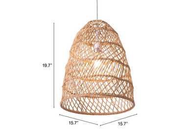Thumb Image9