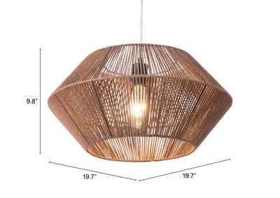 Thumb Image9