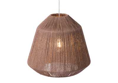 Thumb Image4