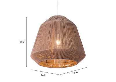 Thumb Image9