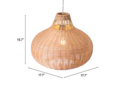 Thumb Image7