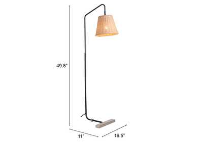 Thumb Image9