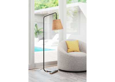 Thumb Image8