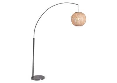 Thumb Image1