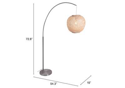 Thumb Image8