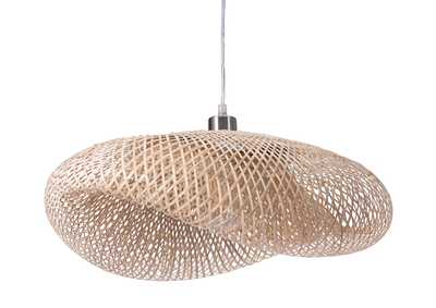 Thumb Image1