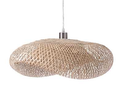 Thumb Image3