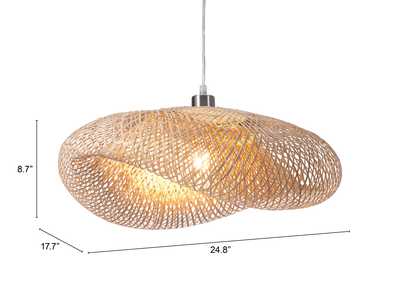Thumb Image9