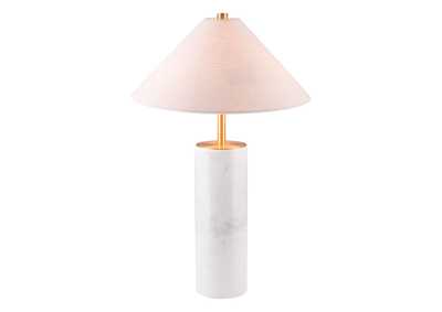 Thumb Image1