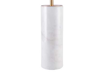 Thumb Image4