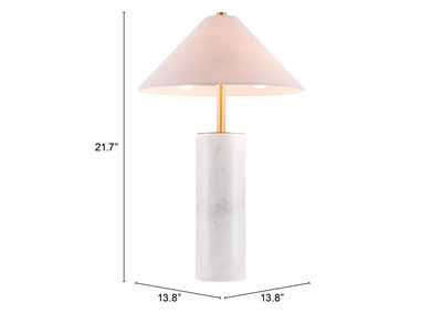 Thumb Image6
