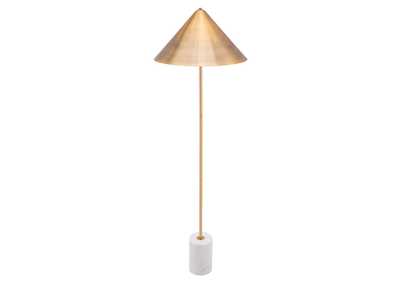 Thumb Image1