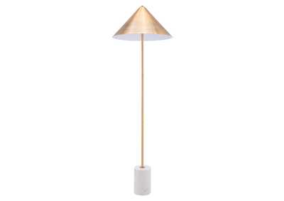 Thumb Image3