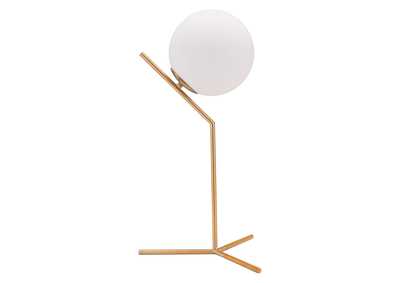 Thumb Image4