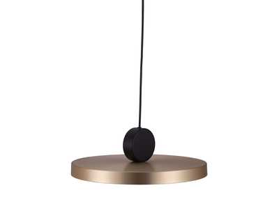 Thumb Image3