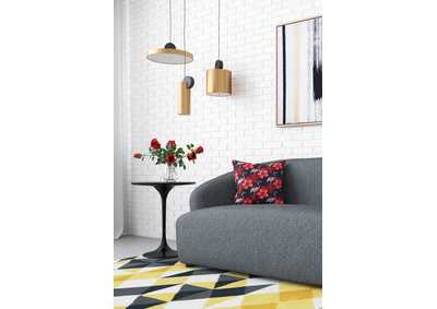 Thumb Image10