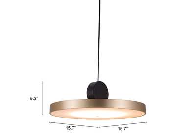 Thumb Image11
