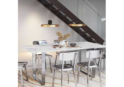 Thumb Image9