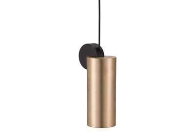 Thumb Image3