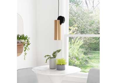 Thumb Image7