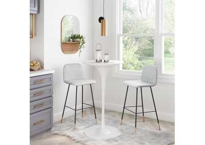 Thumb Image8