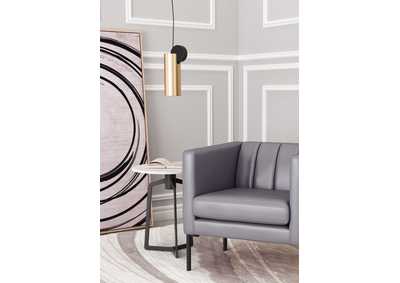 Thumb Image9