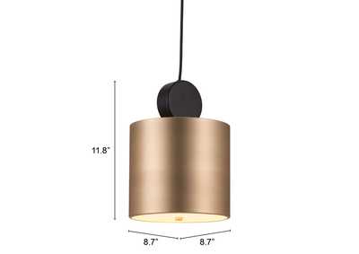 Thumb Image10