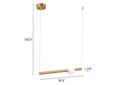 Thumb Image10