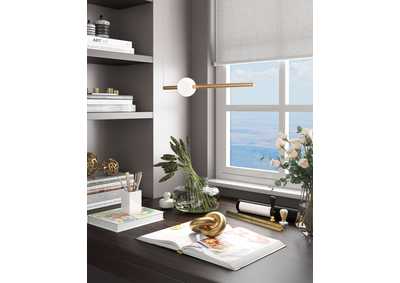 Thumb Image9