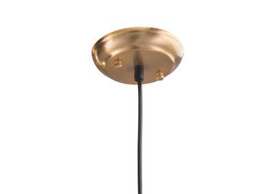Thumb Image10