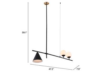 Thumb Image10