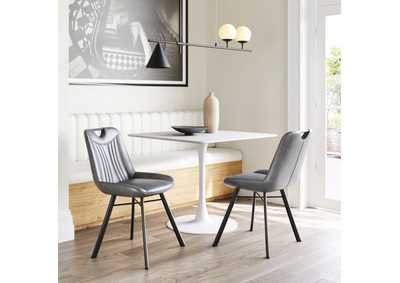 Thumb Image9