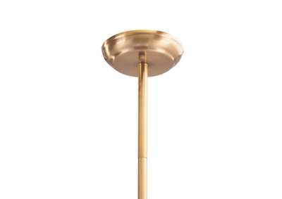 Thumb Image6