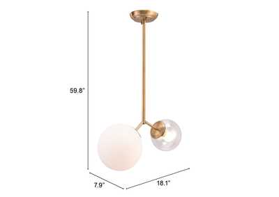 Thumb Image9