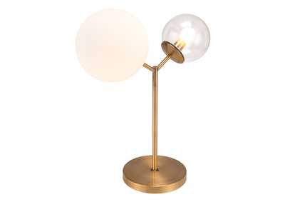 Thumb Image3