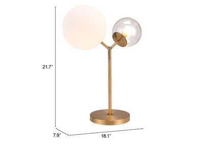 Thumb Image7
