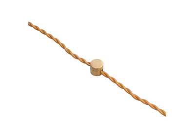 Thumb Image6