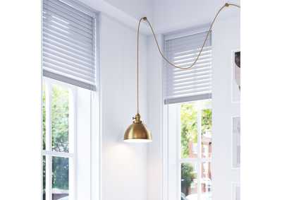 Thumb Image9