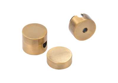 Thumb Image6