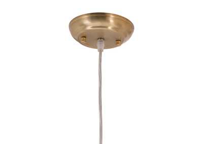 Thumb Image6