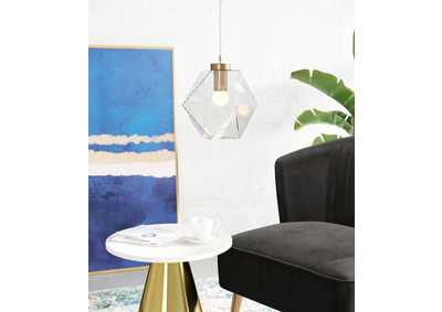 Thumb Image7