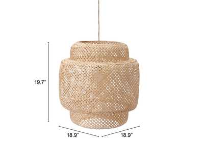 Thumb Image12