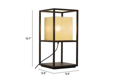 Thumb Image6