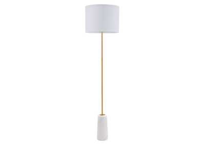 Thumb Image1