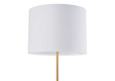 Thumb Image4