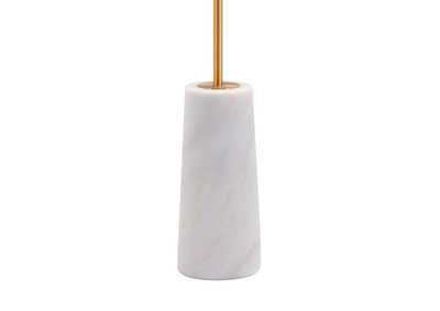 Thumb Image5