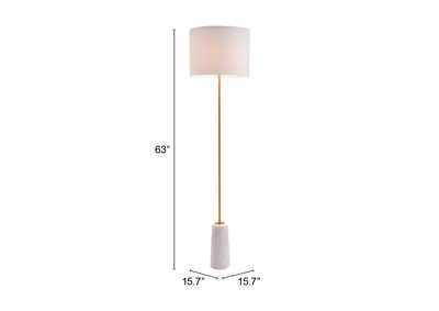 Thumb Image7