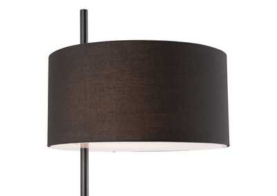 Thumb Image6